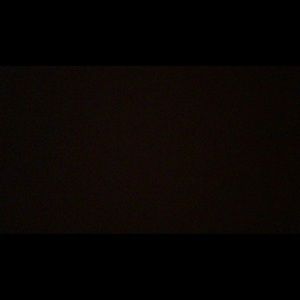 Meet your Posher, Ramiro